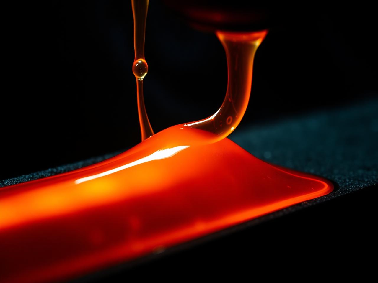 Beverage industry